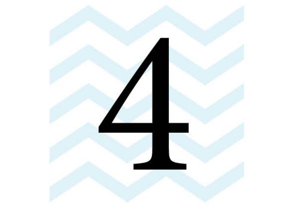 Four