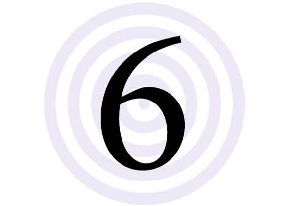 Six