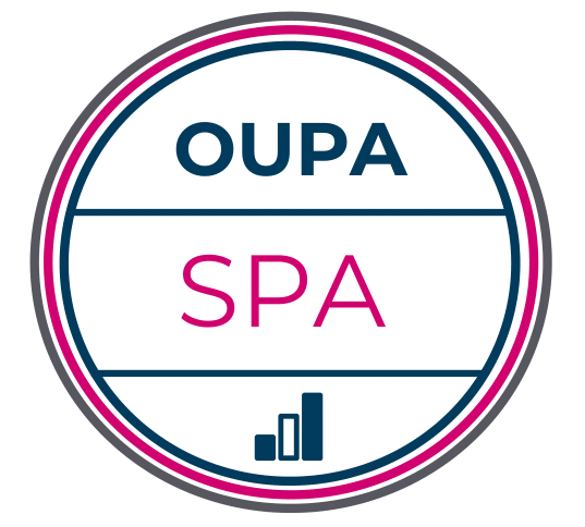 Summative Program Assessment